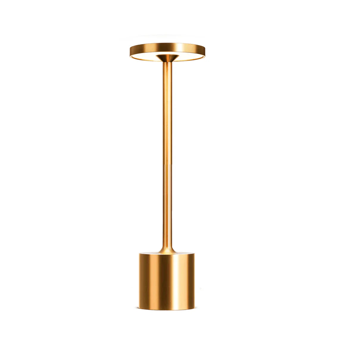 LUMINUX - MODERN TABLE LAMP®