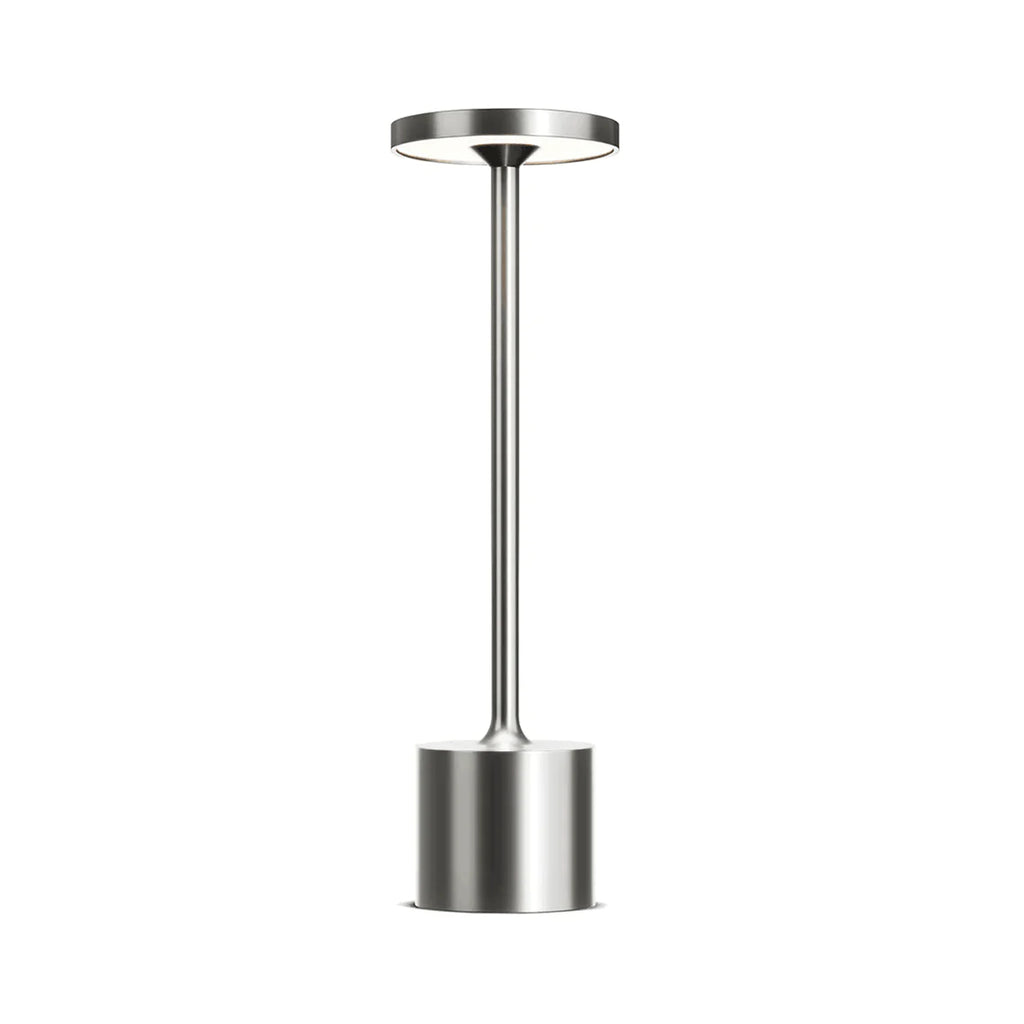 LUMINUX - MODERN TABLE LAMP®