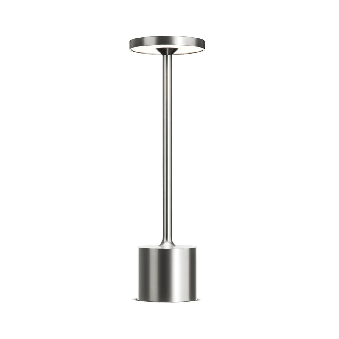 LUMINUX - MODERN TABLE LAMP®