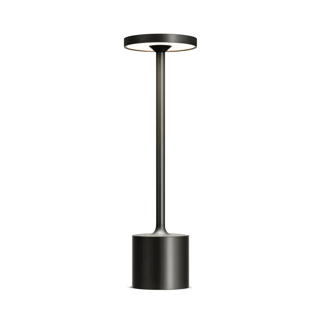 LUMINUX - MODERN TABLE LAMP®
